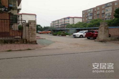 南廠住宅 東區 優點 不足,南廠住宅 東區 怎么樣,南廠住宅 東區 周邊房產中介經紀人評價