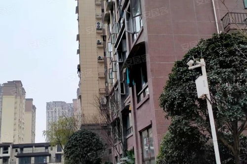 龍湖領(lǐng)御優(yōu)點(diǎn) 不足,龍湖領(lǐng)御怎么樣,龍湖領(lǐng)御周邊房產(chǎn)中介經(jīng)紀(jì)人評(píng)價(jià) 自貢安居客