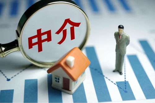 繞開房產(chǎn)中介直接交易，看似省錢實則風險重重