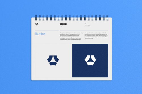 塑造專業形象，贏取客戶信賴 為房地產經紀人量身定制的品牌設計策略