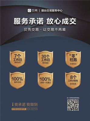 凝聚你我力量，共筑房產(chǎn)交易安全——貝殼找房315特別行動