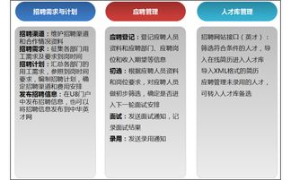 深耕十一載，專業護航 深圳用友U8及U8 HR信息咨詢服務指南